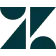 Company logos